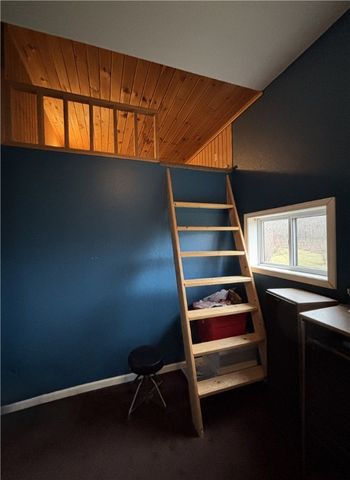 303 Flickerwood Road, Wetmore, PA 16735