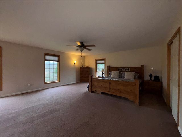 303 Flickerwood Road, Wetmore, PA 16735