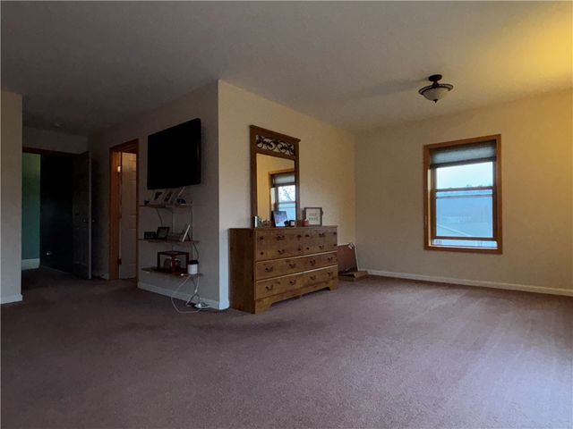 303 Flickerwood Road, Wetmore, PA 16735