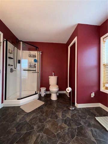 303 Flickerwood Road, Wetmore, PA 16735