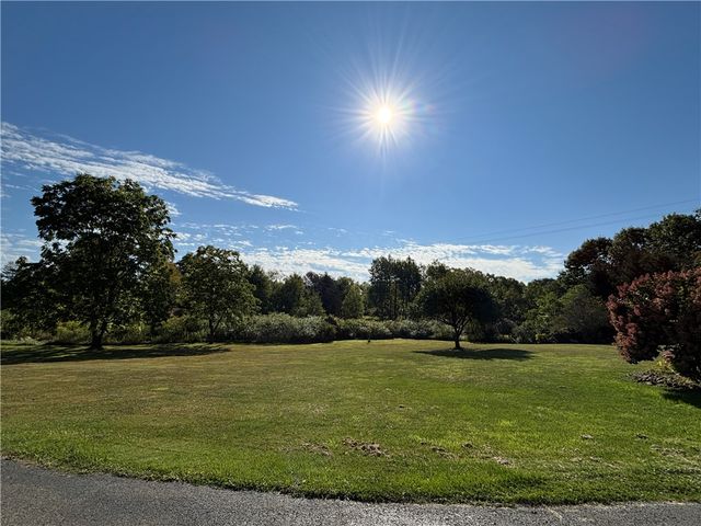 303 Flickerwood Road, Wetmore, PA 16735