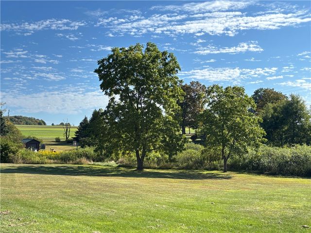 303 Flickerwood Road, Wetmore, PA 16735