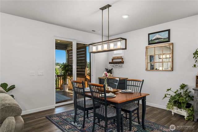 810 Burwood Street SE, Lacey, WA 98503