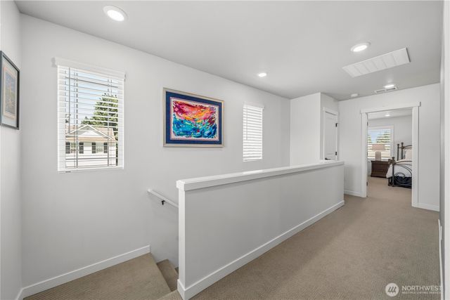 810 Burwood Street SE, Lacey, WA 98503
