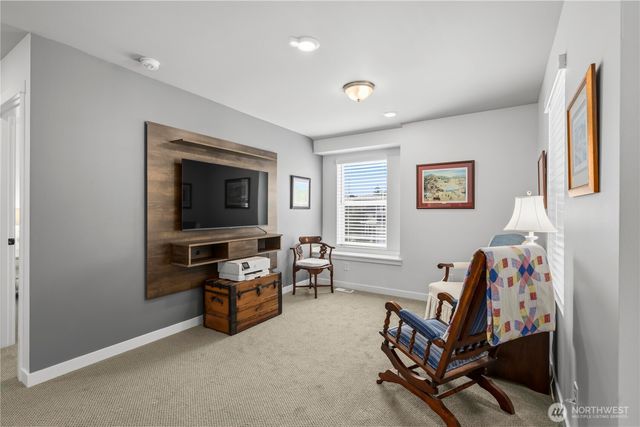 810 Burwood Street SE, Lacey, WA 98503