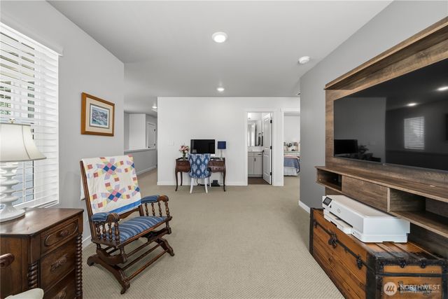 810 Burwood Street SE, Lacey, WA 98503
