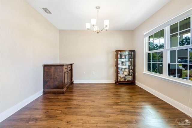 8626 Bucklebury Dr, Pensacola, FL 32507