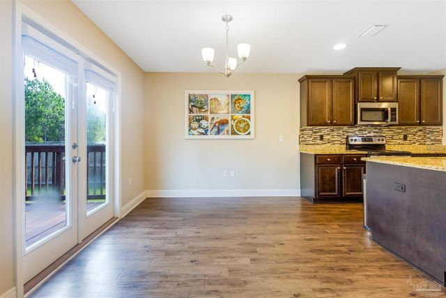 8626 Bucklebury Dr, Pensacola, FL 32507