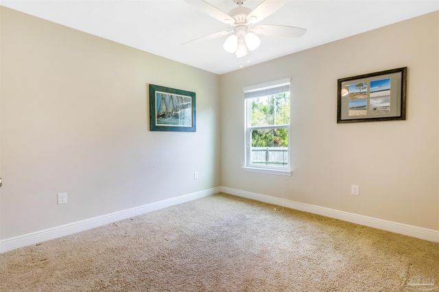 8626 Bucklebury Dr, Pensacola, FL 32507