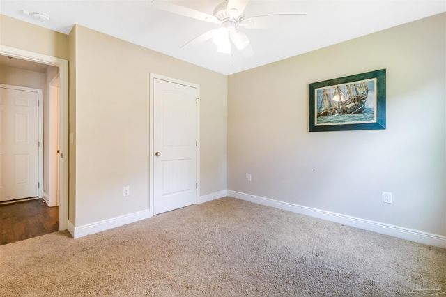 8626 Bucklebury Dr, Pensacola, FL 32507