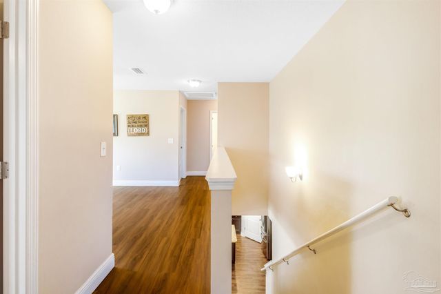 8626 Bucklebury Dr, Pensacola, FL 32507