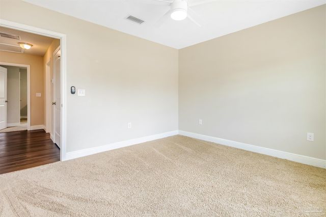 8626 Bucklebury Dr, Pensacola, FL 32507