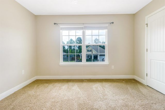 8626 Bucklebury Dr, Pensacola, FL 32507