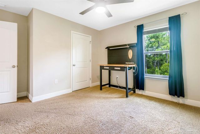 8626 Bucklebury Dr, Pensacola, FL 32507