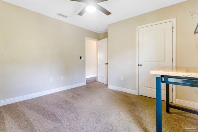 8626 Bucklebury Dr, Pensacola, FL 32507
