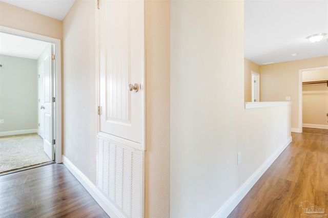 8626 Bucklebury Dr, Pensacola, FL 32507