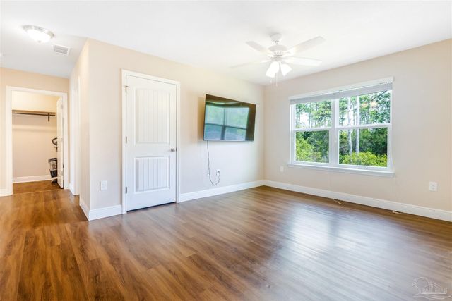 8626 Bucklebury Dr, Pensacola, FL 32507