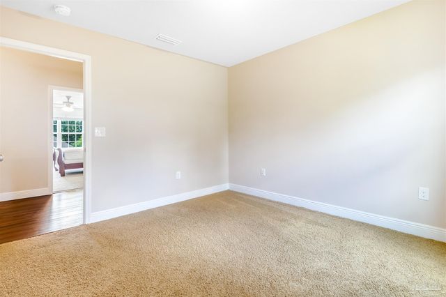 8626 Bucklebury Dr, Pensacola, FL 32507