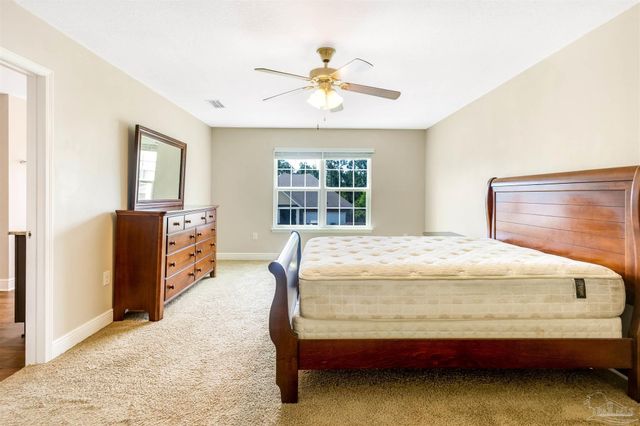 8626 Bucklebury Dr, Pensacola, FL 32507