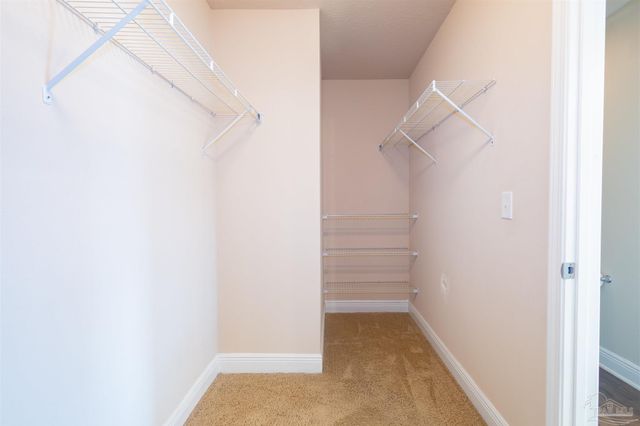 8626 Bucklebury Dr, Pensacola, FL 32507