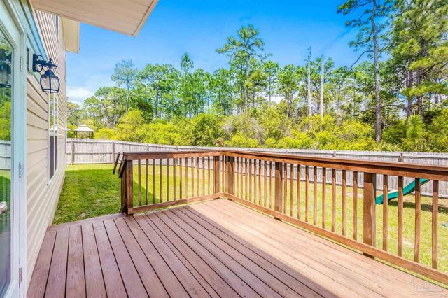 8626 Bucklebury Dr, Pensacola, FL 32507