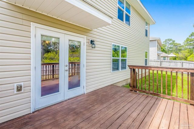 8626 Bucklebury Dr, Pensacola, FL 32507