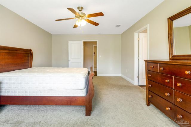 8626 Bucklebury Dr, Pensacola, FL 32507
