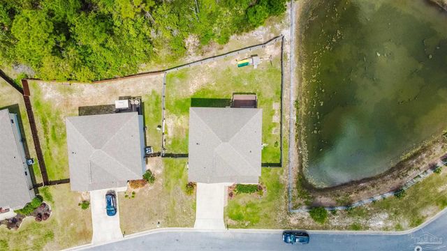 8626 Bucklebury Dr, Pensacola, FL 32507