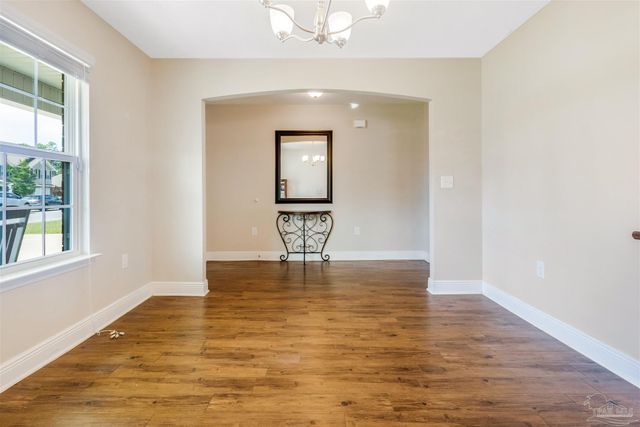 8626 Bucklebury Dr, Pensacola, FL 32507