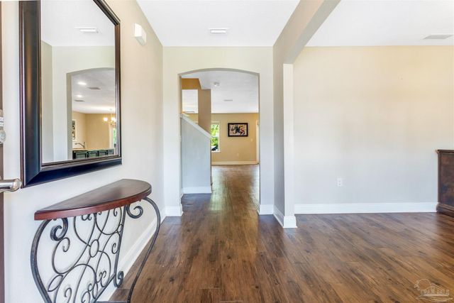 8626 Bucklebury Dr, Pensacola, FL 32507