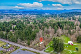 21215 Orting Kapowsin Highway E, Graham, WA 98338