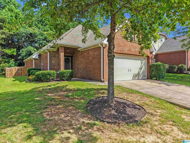 246 OXMOOR PLACE, Birmingham, AL 35211