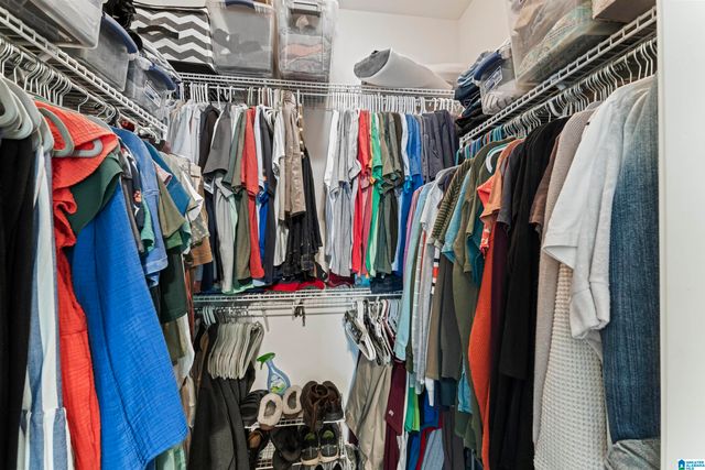 246 OXMOOR PLACE, Birmingham, AL 35211