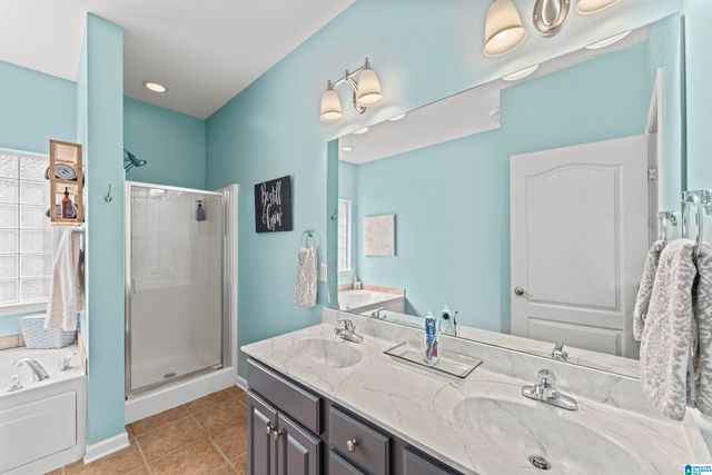 246 OXMOOR PLACE, Birmingham, AL 35211