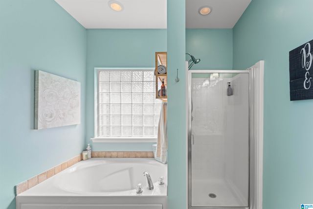 246 OXMOOR PLACE, Birmingham, AL 35211