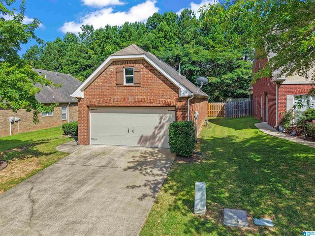 246 OXMOOR PLACE, Birmingham, AL 35211