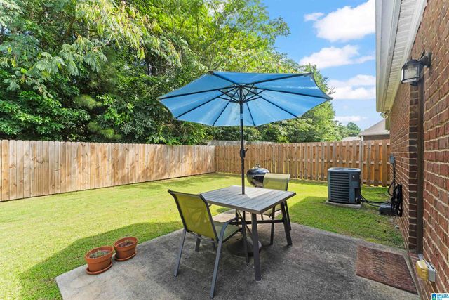 246 OXMOOR PLACE, Birmingham, AL 35211