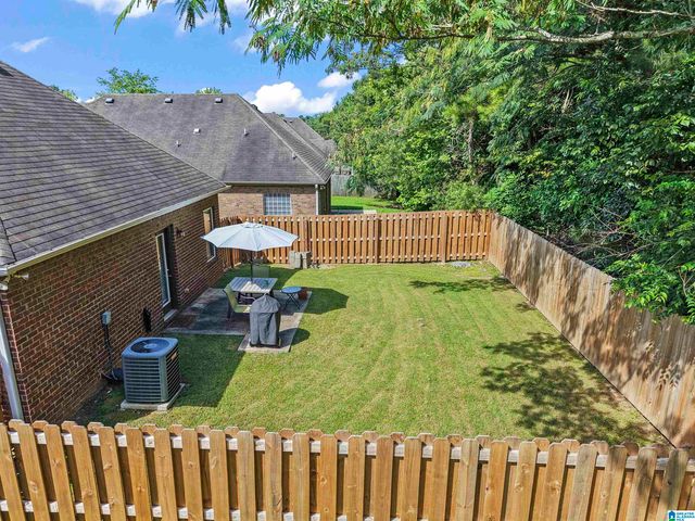 246 OXMOOR PLACE, Birmingham, AL 35211