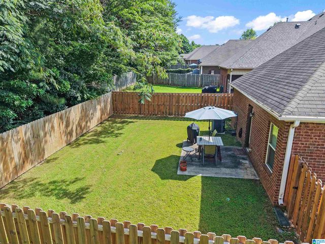 246 OXMOOR PLACE, Birmingham, AL 35211