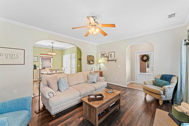 246 OXMOOR PLACE, Birmingham, AL 35211