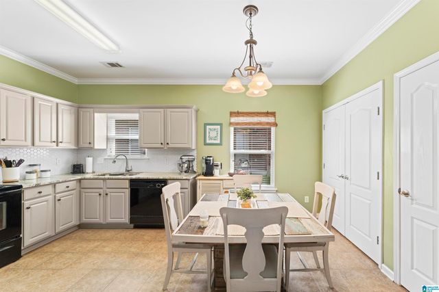 246 OXMOOR PLACE, Birmingham, AL 35211