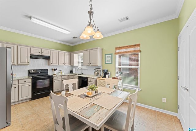 246 OXMOOR PLACE, Birmingham, AL 35211