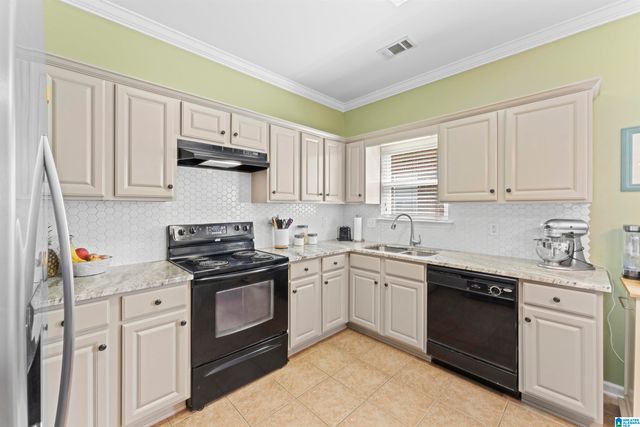 246 OXMOOR PLACE, Birmingham, AL 35211