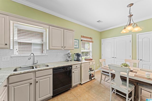 246 OXMOOR PLACE, Birmingham, AL 35211