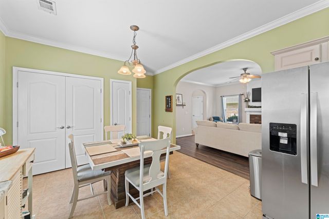 246 OXMOOR PLACE, Birmingham, AL 35211