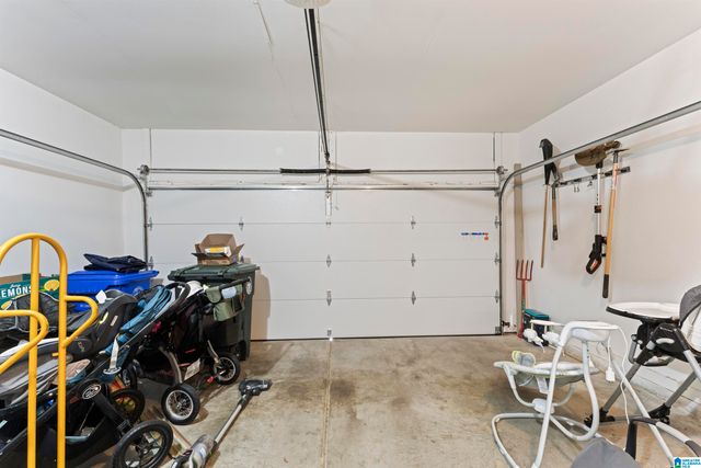 246 OXMOOR PLACE, Birmingham, AL 35211