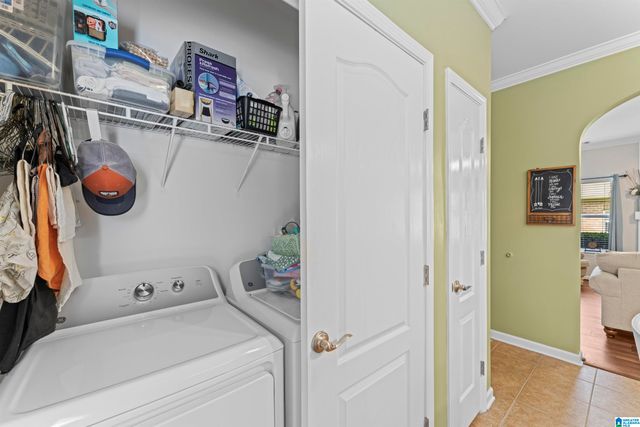 246 OXMOOR PLACE, Birmingham, AL 35211