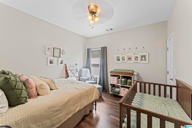 246 OXMOOR PLACE, Birmingham, AL 35211