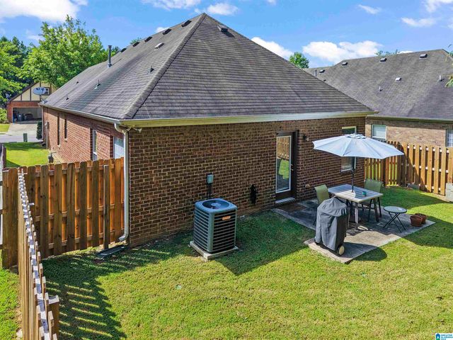 246 OXMOOR PLACE, Birmingham, AL 35211