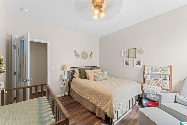 246 OXMOOR PLACE, Birmingham, AL 35211